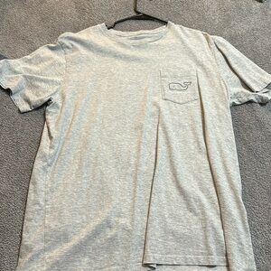 Men’s vineyard vines relaxed fit t-shirt